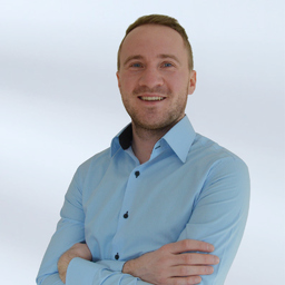 Christian Maier