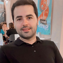 Mohamed Hamdi