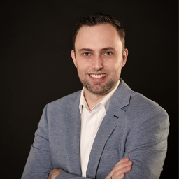 Florian Sprengel