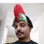 user profile image
