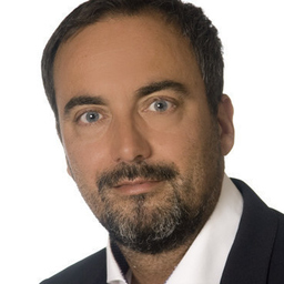 Thomas Niedernhuber