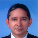 Francisco Chavier Ulloa Rodriguez