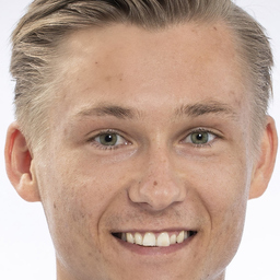 Julien Pfirschinger
