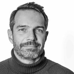 Jens Görg