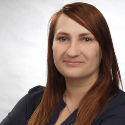 Kassandra Hadamik's profile picture