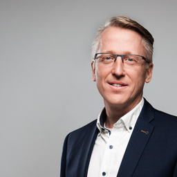 Lasse Mulansky
