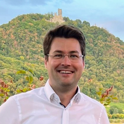Hendrik Jaworek