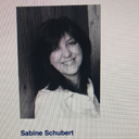 Sabine Schubert
