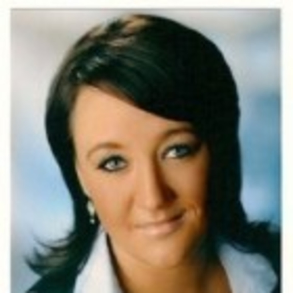 Julia Faulhaber Versicherungsmaklerin Julia J. Faulhaber XING