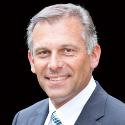 Daniel Rietmann