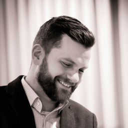 Daniel Berthold