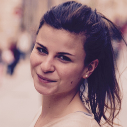 Franziska Reiner