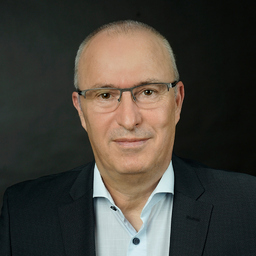 Klaus-Dieter Schuster