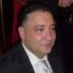 Behcet GÖZÜKARA