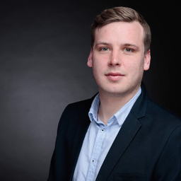 David Kleinediekmann