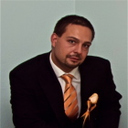 Alexander Stein