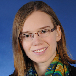 Elisabeth Stark