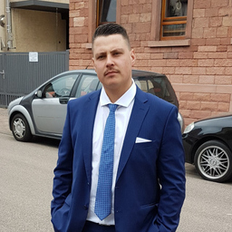 Hasan Cenk Türkekul