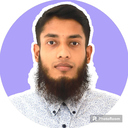 Md Foysal Ahmed