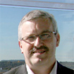 Simon Debenath