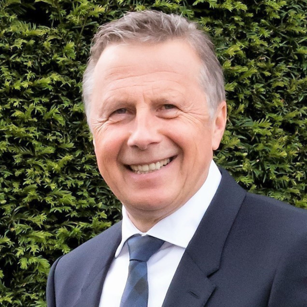 Juergen Schmidt Geschäftsführer eruditus multimedia service GmbH XING