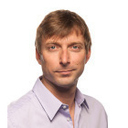 Gordon Müller-Eschenbach