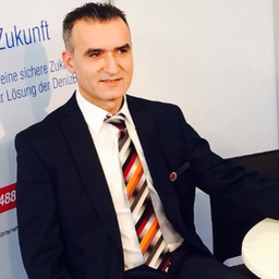 Orhan Sakar