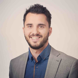 Ismailj Murina