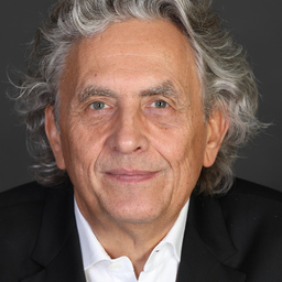 Jörg Krause-Dünow