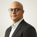 Dr. Ahmed Fouad