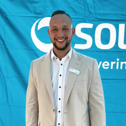 Lukas Bahlo