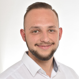 Lukas Bahlo's profile picture
