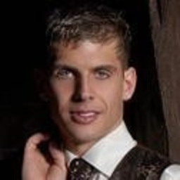 Michael Schirra