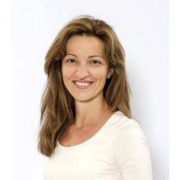 Dr. Ljiljana Grumann
