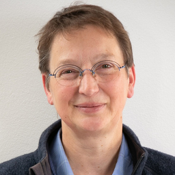Maike Brzakala
