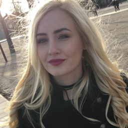 Diana Manta
