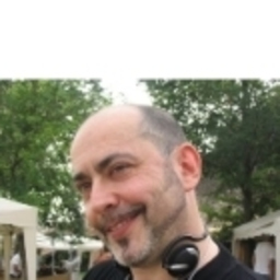 Walter Coati