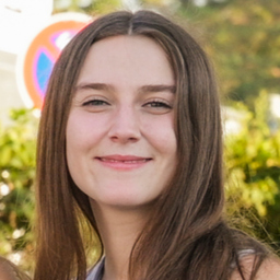 Julia Berchtold