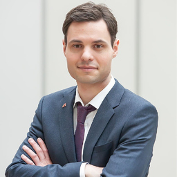 Nuri Feichtinger