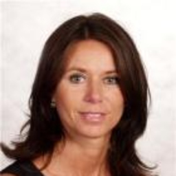 Sonja Wagner