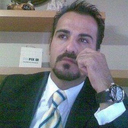 Hakan Taştemür