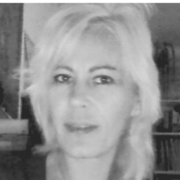 Dagmar Köberle