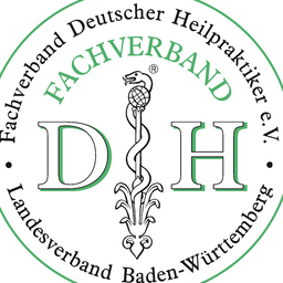 Profilbild Fachverband Deutscher Heilpraktiker