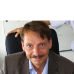 Uwe Schultz