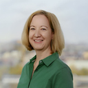 Dr. Ann-Katrin Awizio