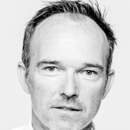 Wolfgang Holtmann