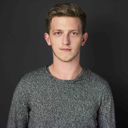 Jonas Schmitt