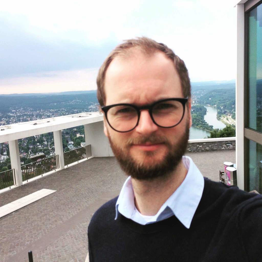 Felix Rentschler Veranstaltungskaufmann Herrenhaus Buchholz Event