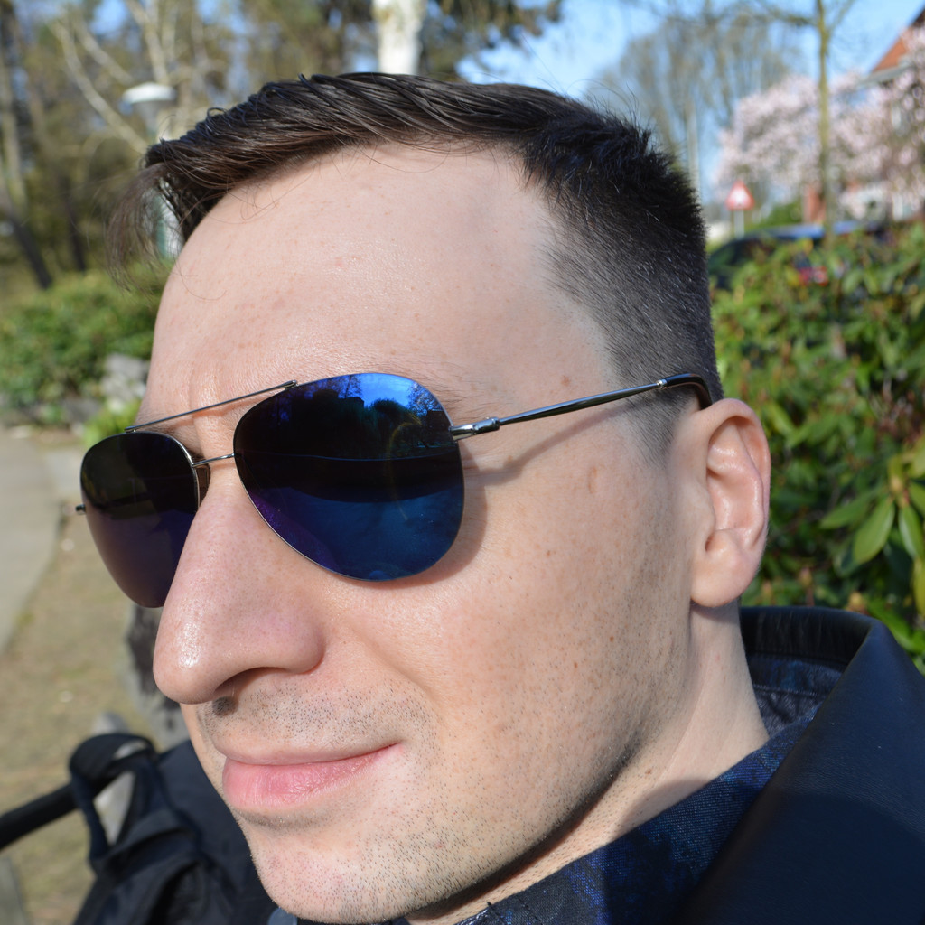 Boris Sokolov - Lead Software Engineer - Philips Medical Systems | XING