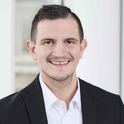 Sebastian Keßler